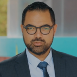 OMAR MASNAOUI