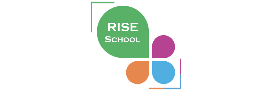 Rise School